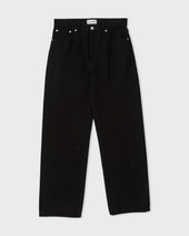 333 Original Jeans, Overdyed Black