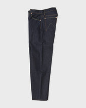 333 Original Jeans Dark Raw Indigo