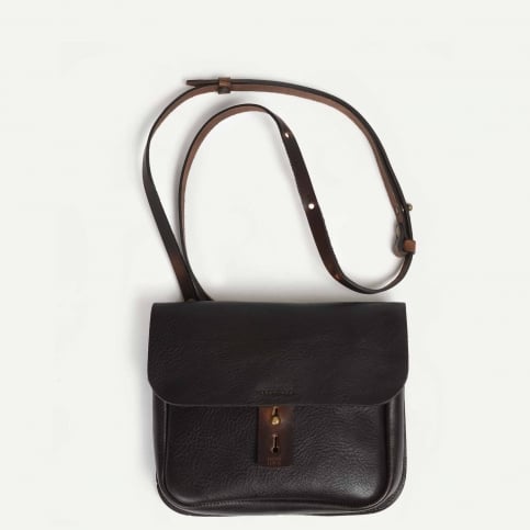 Cartouche Cartridge Bag Peat