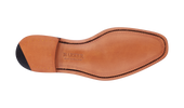 Caruso Suede