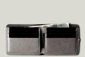 Pewter