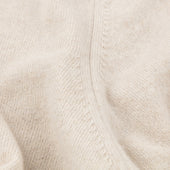 Cashmere Crew Neck In