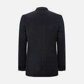 Single Breasted Dinner Suit