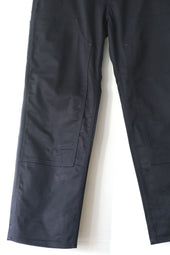 Fujito Painter Pants Light Beige Navy Directors Web Shop Powered By Base