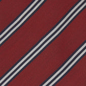 Ggt92000 3042 48 Os
