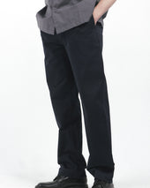 Chino Pants Type 2