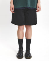 Brunch Shorts