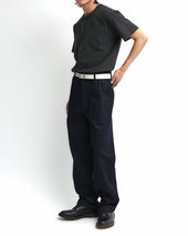 One Pocket T Shirt