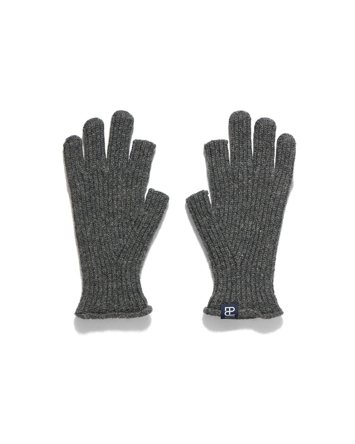 Clyde Glove