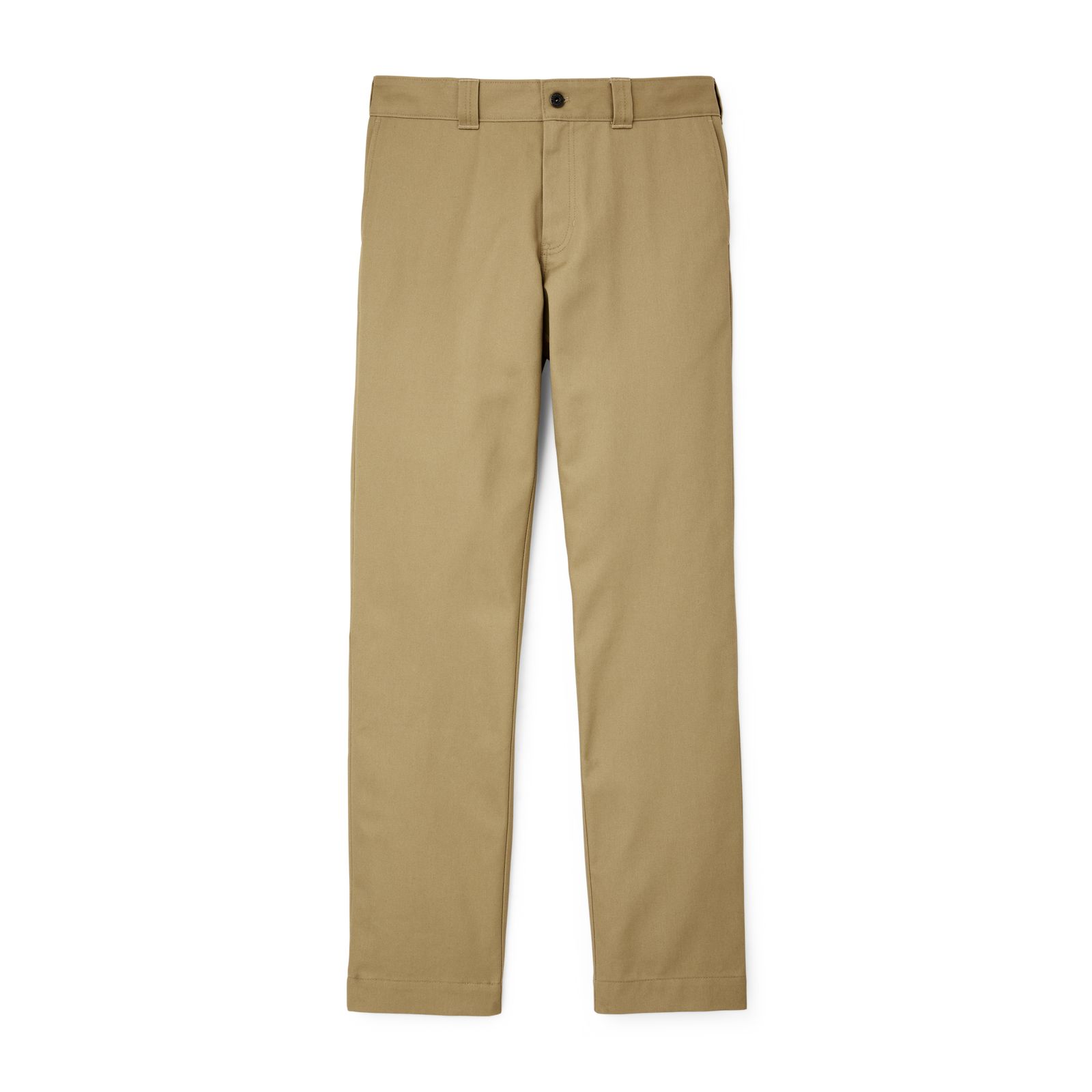 Anchorage Work Pants