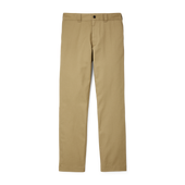 Anchorage Work Pants