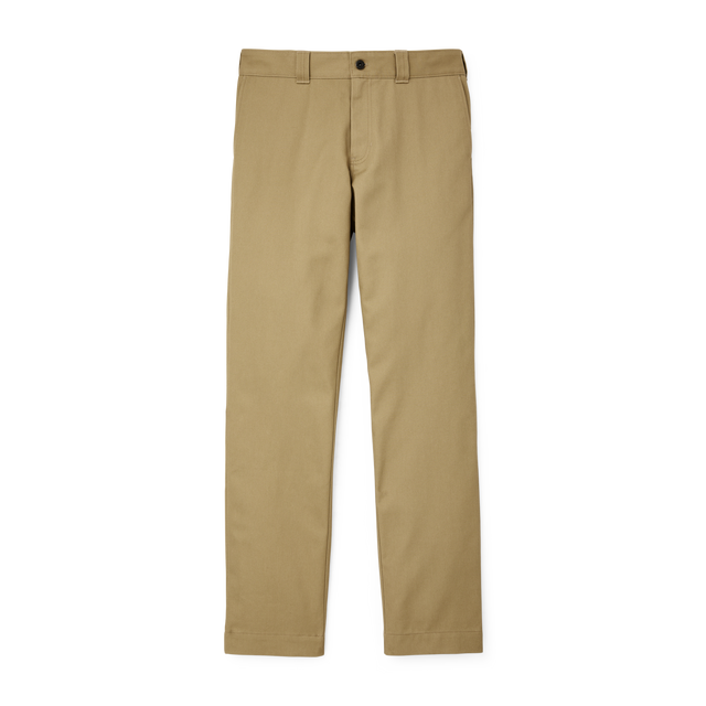 Anchorage Work Pants