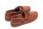 Barth Marine Miel