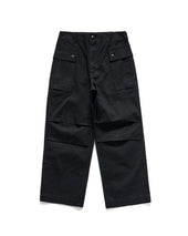 Rucksack Field Pants