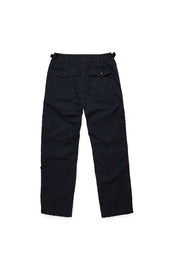 Sack Pants D
