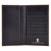 Coat Wallet