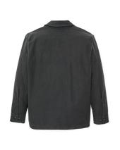 Field Jac Shirt