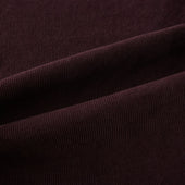 Kingston Corduroy Caban Jacket