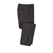 Swiftwater Rain Pants - Raven