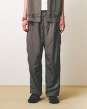Parachute Easy Pants Beige