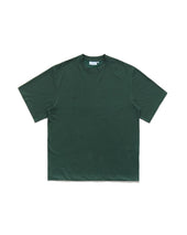 Box Fit T Shirt