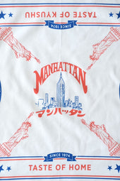 Manhattan Bandana Directors Web Shop Powered By Base