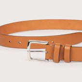 Ceinture Od On Box Gold