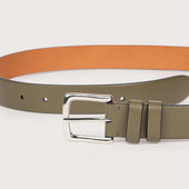 Ceinture Od On Box Kaki