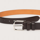Ceinture Od On Box Marron