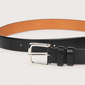Ceinture Od On Box Noir