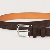 Ceinture Od On Velours Moro