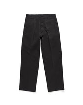 Chino Pants Type 2