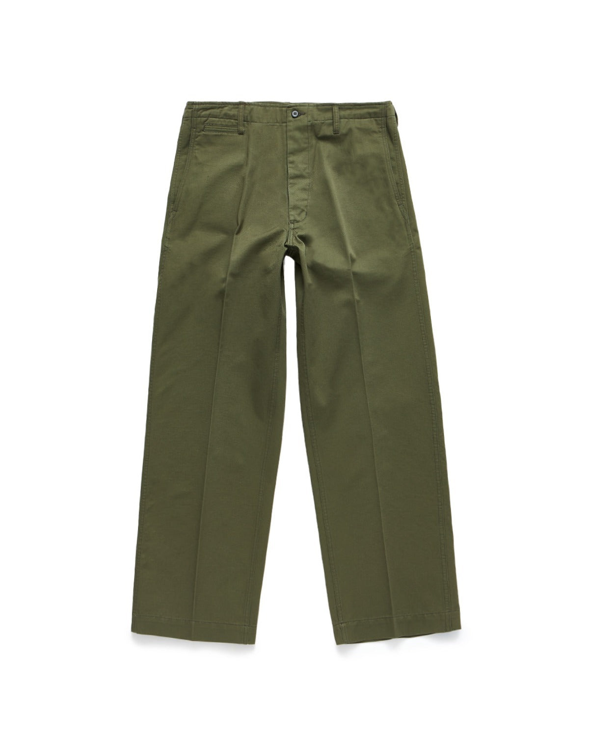 Chino Pants Type 2