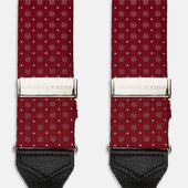 Assorted Braces