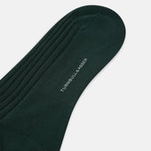 Long Socks