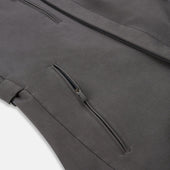 Melange John Arthur Trench Coat