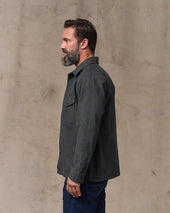 Field Jac Shirt