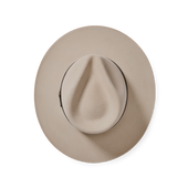 Stetson Wolf Canyon Hat