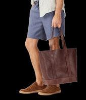Airlie Tote