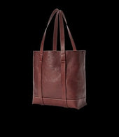 Airlie Tote