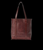 Airlie Tote