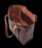Airlie Tote