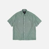 Chambray