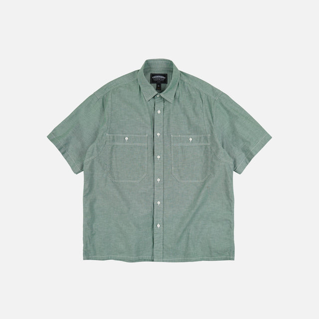 Chambray