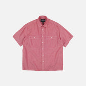 Chambray