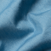 Washed Work Shirt