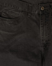 Cotton Jeans