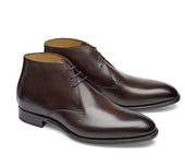 Charlie | Chukka Boots | Carlos Santos Shoes