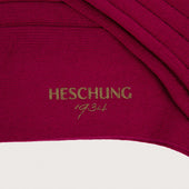 Chaussettes Coton Crimson