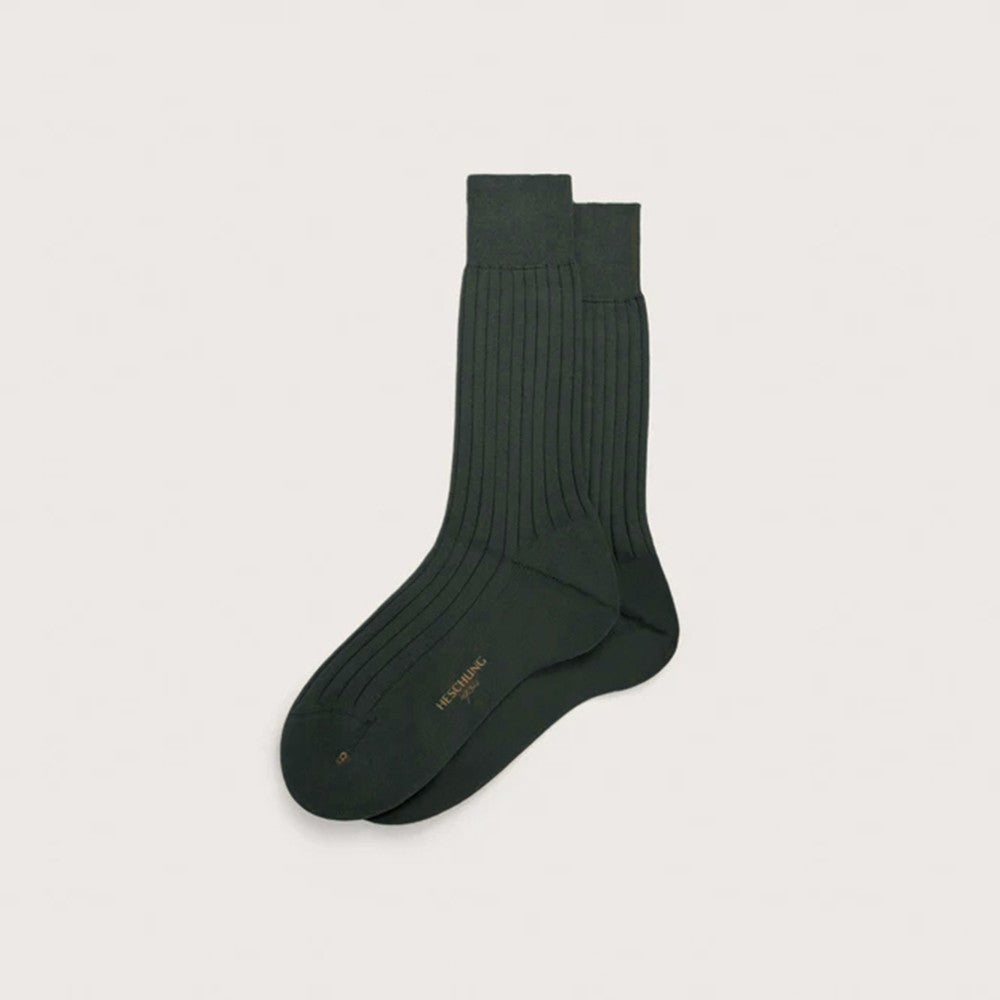 Chaussettes Coton Foresta